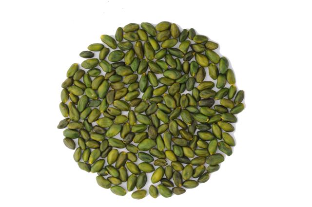 Green-Peeled-Pistachio-Kernel