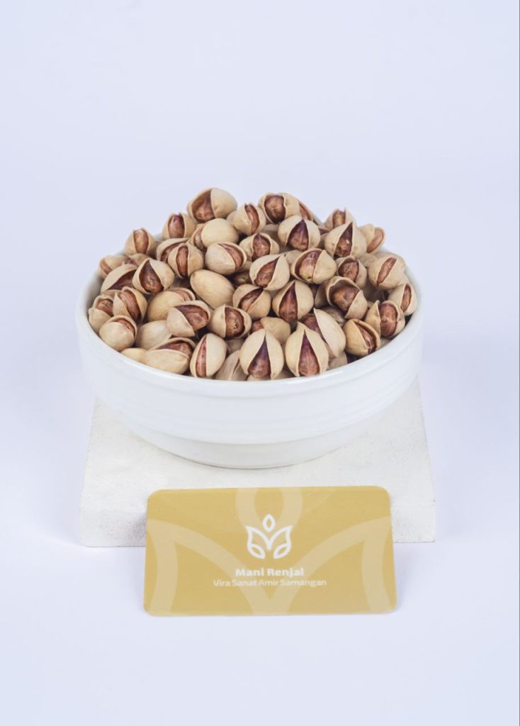 manirenjal-AHMAD-AGHAIEE