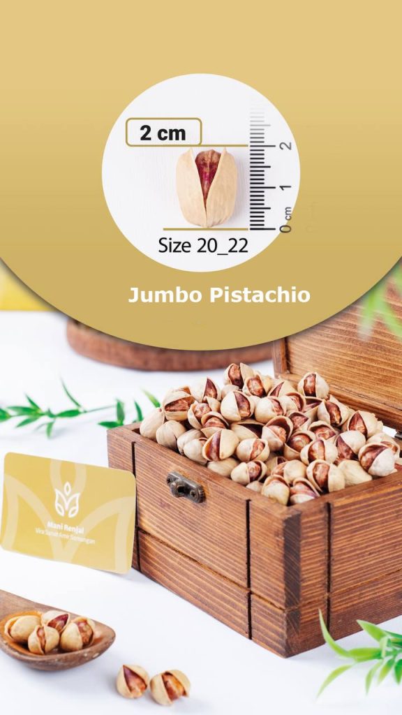 Jumbo Pistachio (Kalle Ghouchi)2
