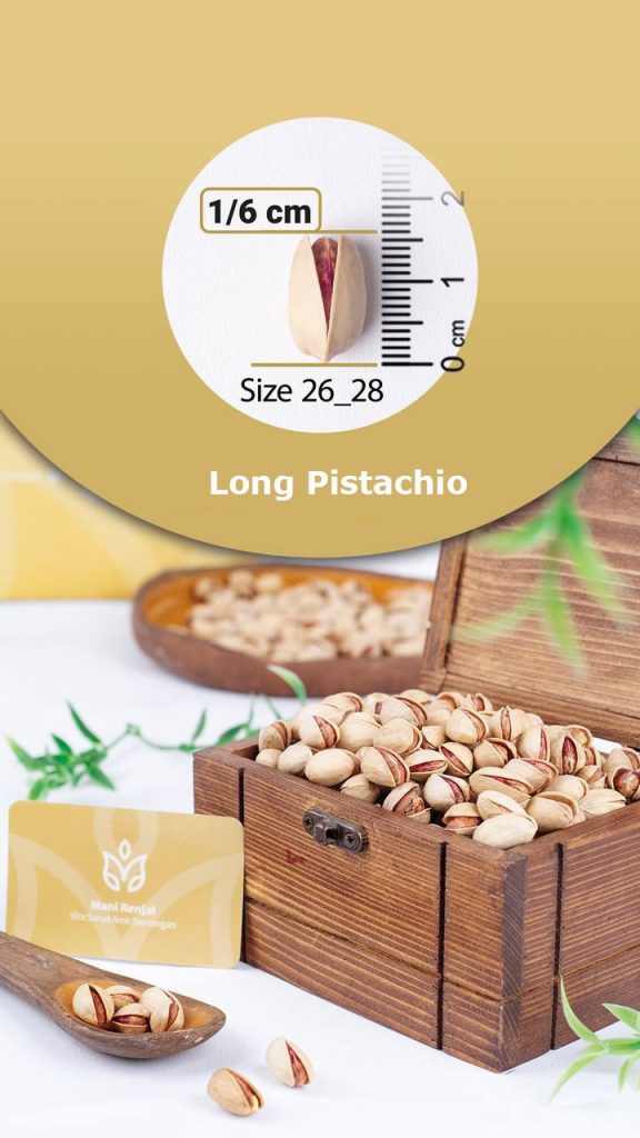 Long Pistachio (Ahmad Aghaei)2