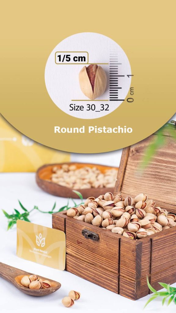 Round Pistachios (fandoghi)2
